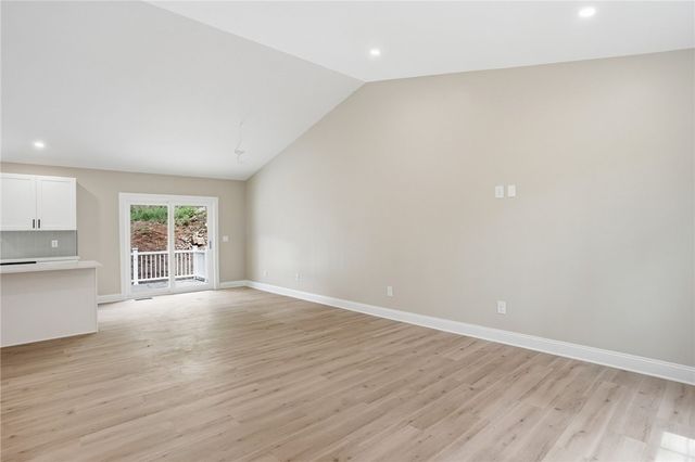51 Birch Road, Cumberland, RI 02864