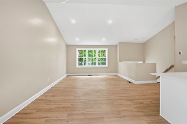51 Birch Road, Cumberland, RI 02864