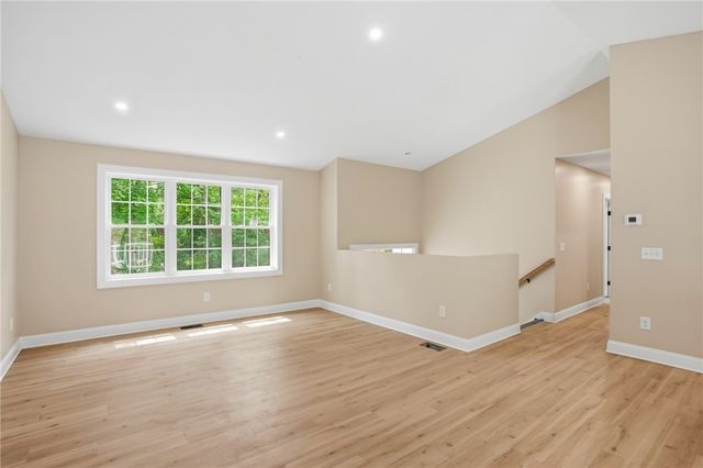 51 Birch Road, Cumberland, RI 02864