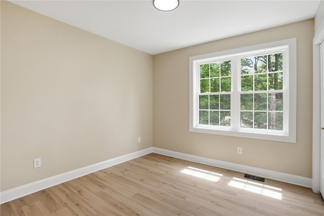 51 Birch Road, Cumberland, RI 02864