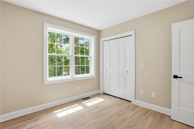 51 Birch Road, Cumberland, RI 02864