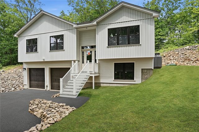 51 Birch Road, Cumberland, RI 02864