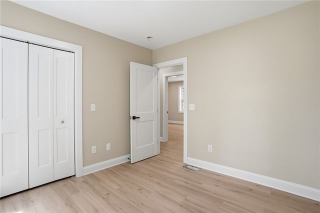 51 Birch Road, Cumberland, RI 02864