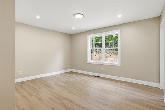51 Birch Road, Cumberland, RI 02864