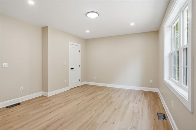 51 Birch Road, Cumberland, RI 02864