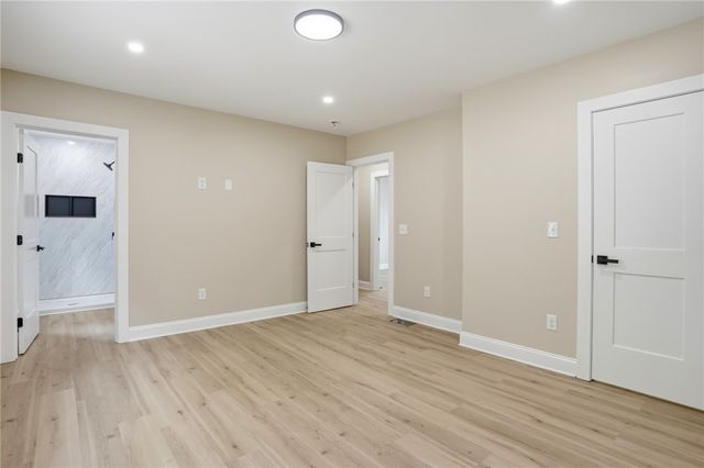 51 Birch Road, Cumberland, RI 02864