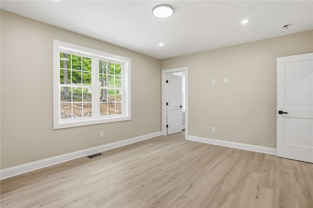 51 Birch Road, Cumberland, RI 02864