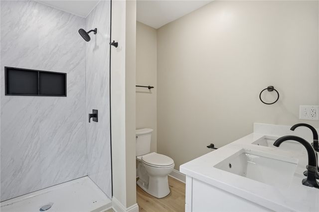 51 Birch Road, Cumberland, RI 02864