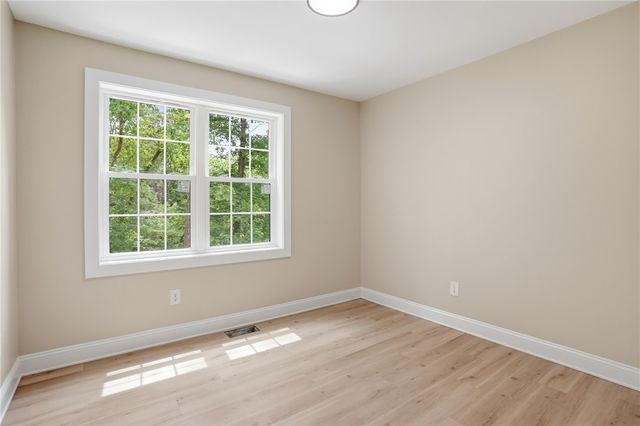 51 Birch Road, Cumberland, RI 02864
