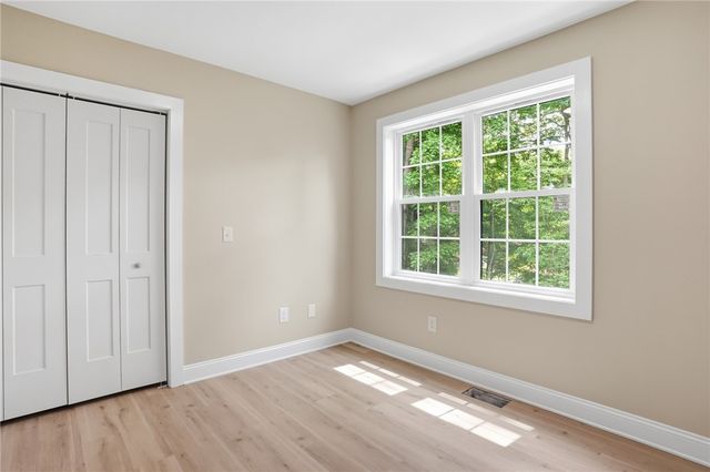 51 Birch Road, Cumberland, RI 02864