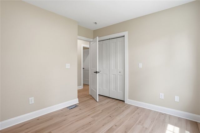 51 Birch Road, Cumberland, RI 02864