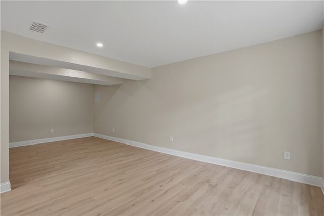51 Birch Road, Cumberland, RI 02864