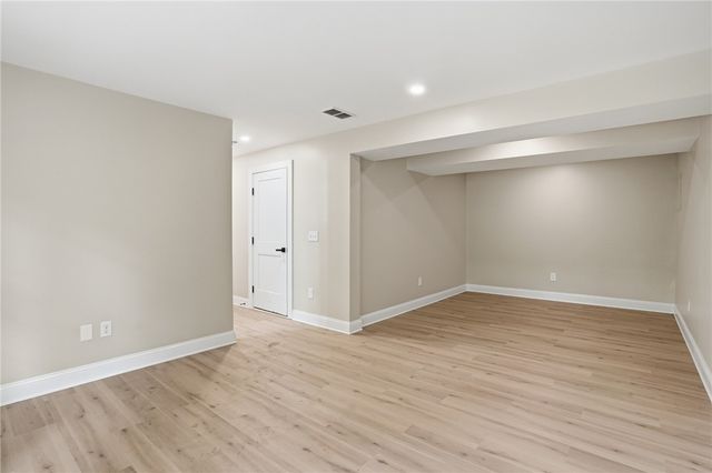 51 Birch Road, Cumberland, RI 02864