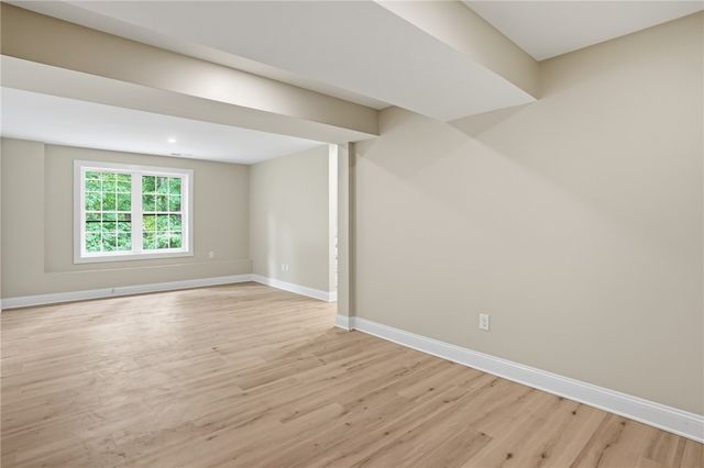 51 Birch Road, Cumberland, RI 02864