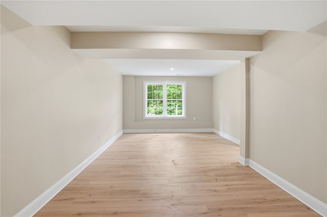 51 Birch Road, Cumberland, RI 02864