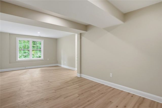 51 Birch Road, Cumberland, RI 02864