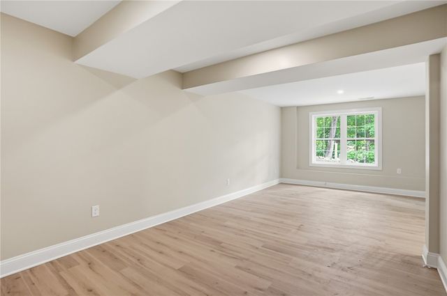 51 Birch Road, Cumberland, RI 02864