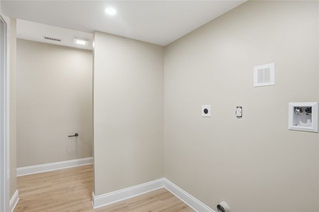 51 Birch Road, Cumberland, RI 02864
