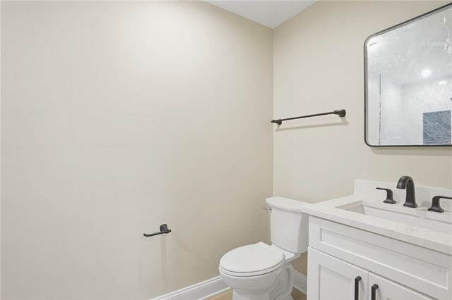 51 Birch Road, Cumberland, RI 02864