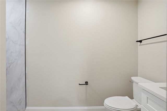 51 Birch Road, Cumberland, RI 02864