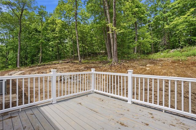51 Birch Road, Cumberland, RI 02864