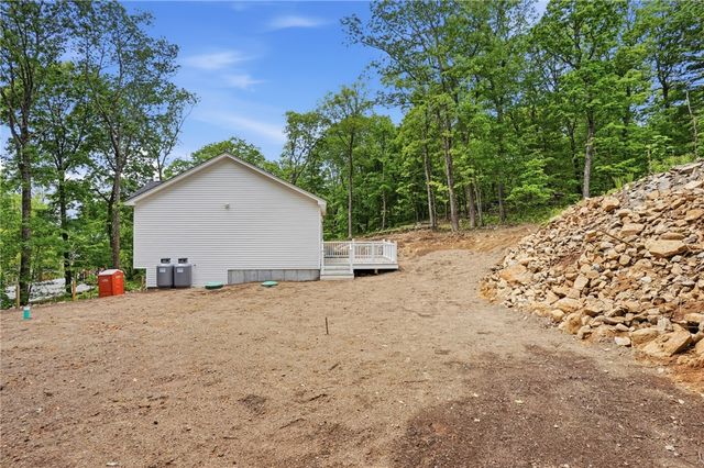 51 Birch Road, Cumberland, RI 02864