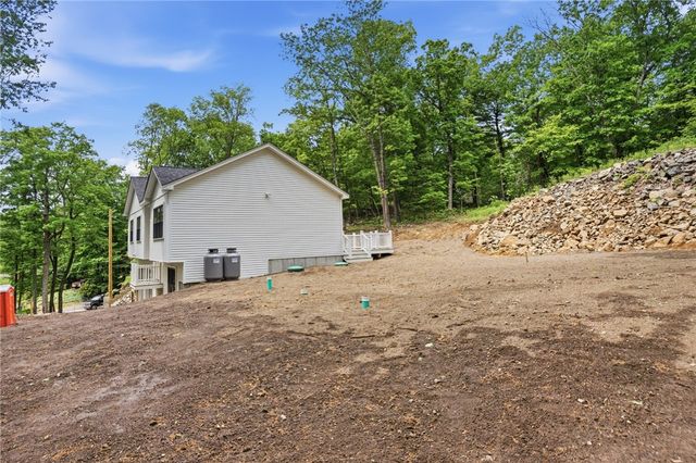 51 Birch Road, Cumberland, RI 02864