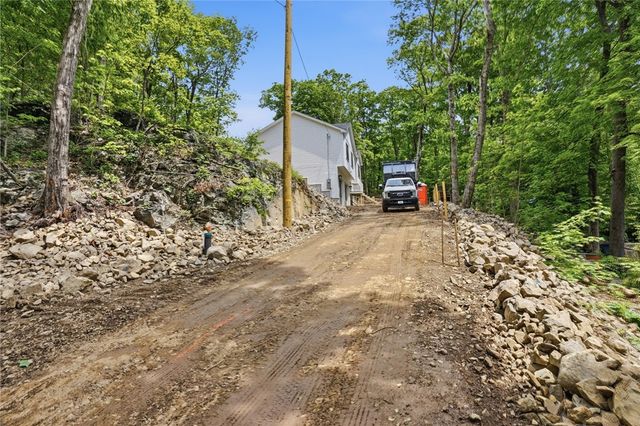 51 Birch Road, Cumberland, RI 02864