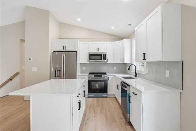 51 Birch Road, Cumberland, RI 02864