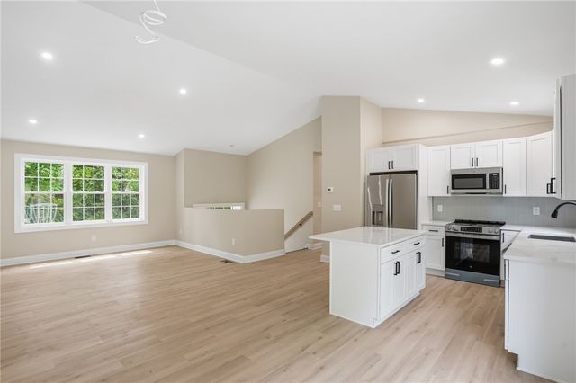 51 Birch Road, Cumberland, RI 02864