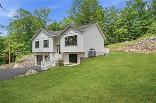 51 Birch Road, Cumberland, RI 02864