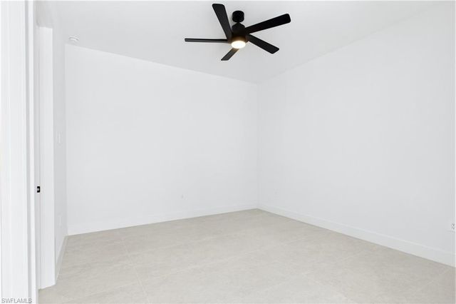 2814 Surfside BLVD, Cape Coral, FL 33914