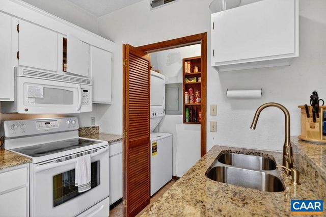 472 THREE RIDGES CONDOS, Wintergreen, VA 22967