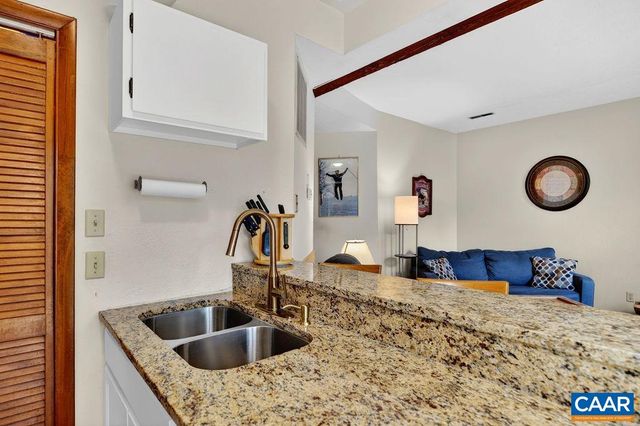 472 THREE RIDGES CONDOS, Wintergreen, VA 22967