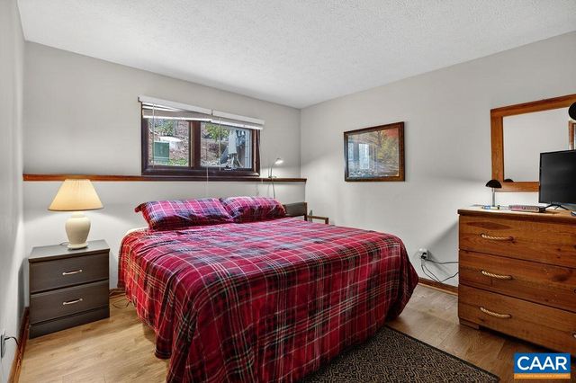 472 THREE RIDGES CONDOS, Wintergreen, VA 22967