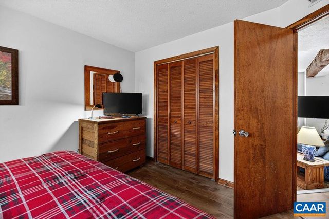 472 THREE RIDGES CONDOS, Wintergreen, VA 22967