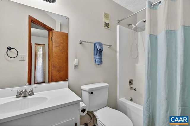 472 THREE RIDGES CONDOS, Wintergreen, VA 22967