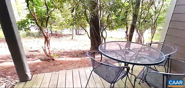 472 THREE RIDGES CONDOS, Wintergreen, VA 22967