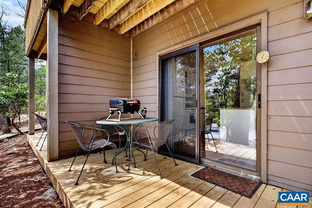 472 THREE RIDGES CONDOS, Wintergreen, VA 22967
