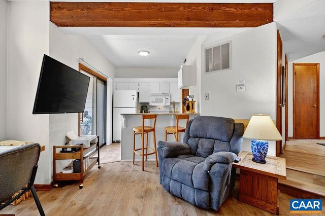 472 THREE RIDGES CONDOS, Wintergreen, VA 22967