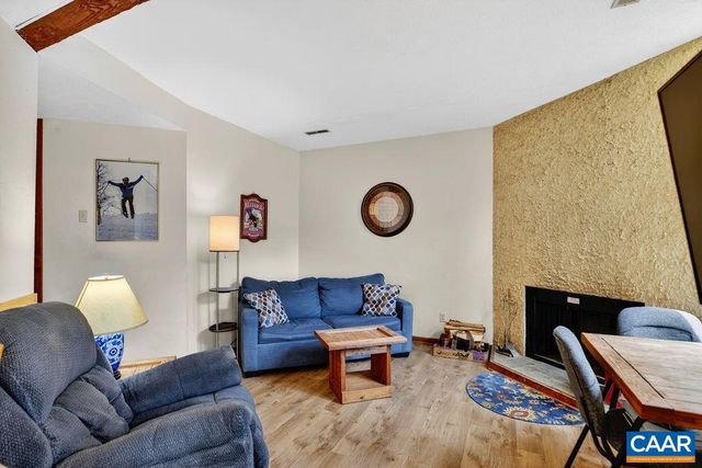 472 THREE RIDGES CONDOS, Wintergreen, VA 22967
