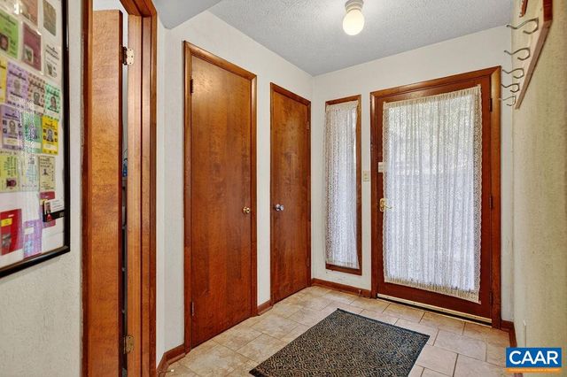 472 THREE RIDGES CONDOS, Wintergreen, VA 22967