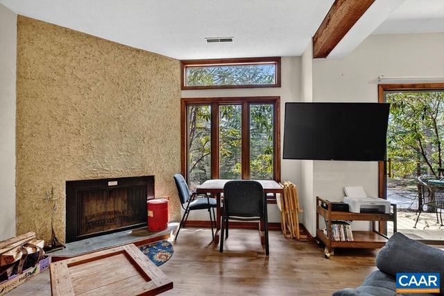 472 THREE RIDGES CONDOS, Wintergreen, VA 22967