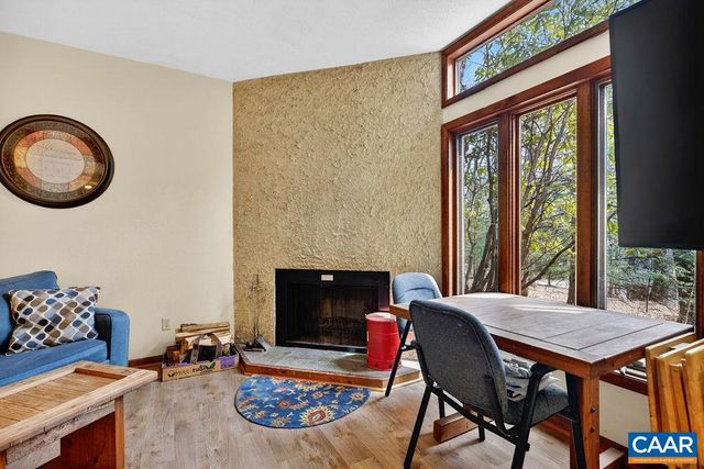 472 THREE RIDGES CONDOS, Wintergreen, VA 22967