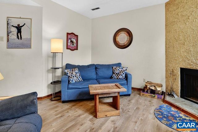 472 THREE RIDGES CONDOS, Wintergreen, VA 22967