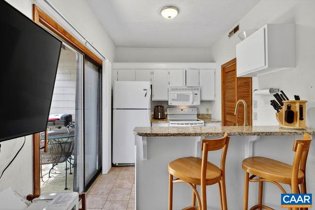 472 THREE RIDGES CONDOS, Wintergreen, VA 22967