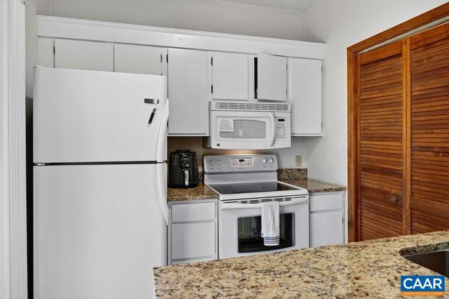 472 THREE RIDGES CONDOS, Wintergreen, VA 22967