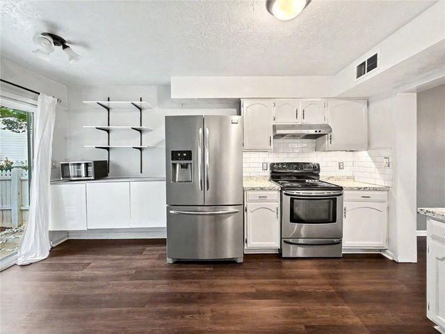 2692 Meadowlawn Drive SE, Marietta, GA 30067