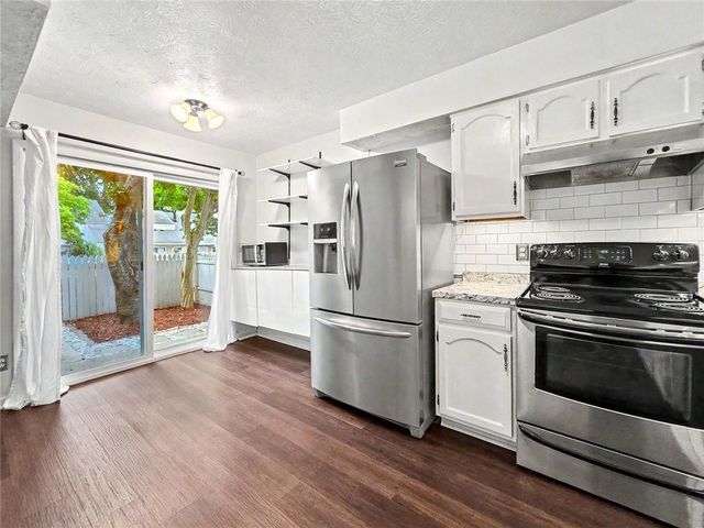 2692 Meadowlawn Drive SE, Marietta, GA 30067