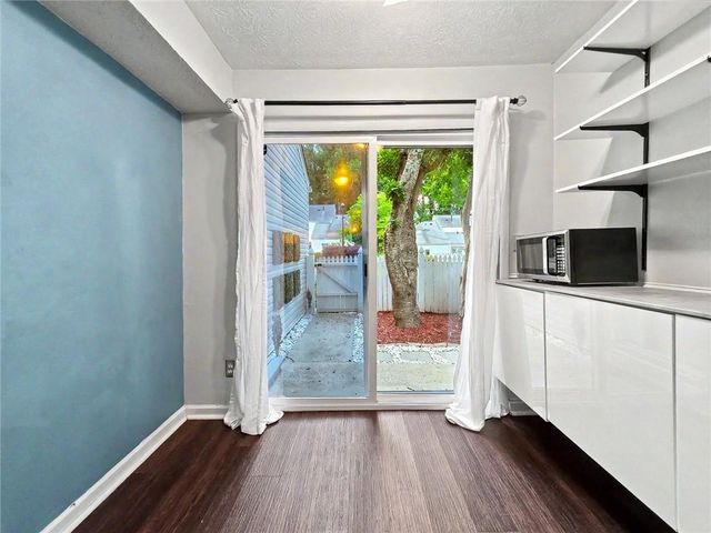 2692 Meadowlawn Drive SE, Marietta, GA 30067